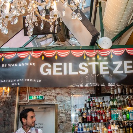 k.u.k. Max Ruhestand_©_Lenzenweger_002