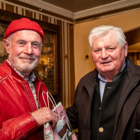 k.u.k. Max Ruhestand_©_Lenzenweger_003