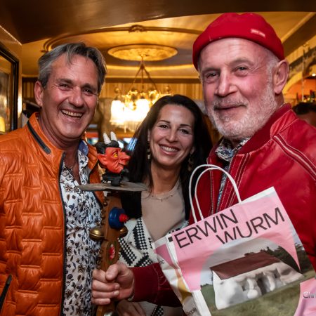 k.u.k. Max Ruhestand_©_Lenzenweger_004