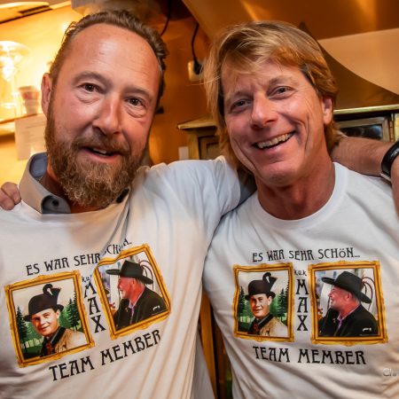 k.u.k. Max Ruhestand_©_Lenzenweger_005