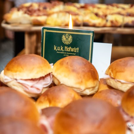 k.u.k. Max Ruhestand_©_Lenzenweger_006