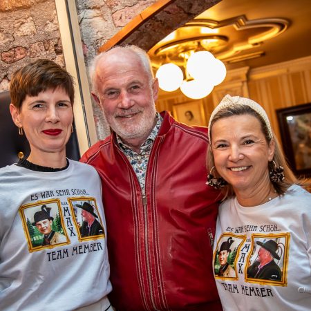 k.u.k. Max Ruhestand_©_Lenzenweger_007