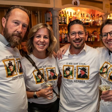 k.u.k. Max Ruhestand_©_Lenzenweger_008