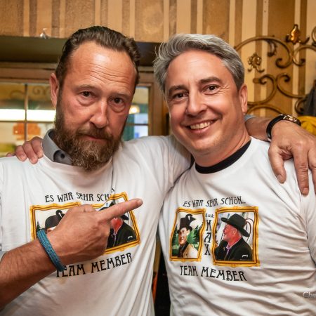 k.u.k. Max Ruhestand_©_Lenzenweger_009