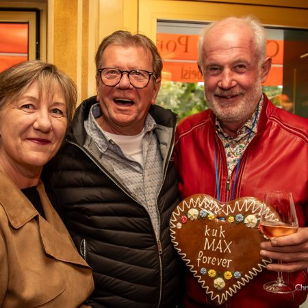 k.u.k. Max Ruhestand_©_Lenzenweger_010