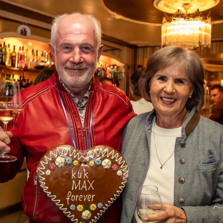 k.u.k. Max Ruhestand_©_Lenzenweger_011