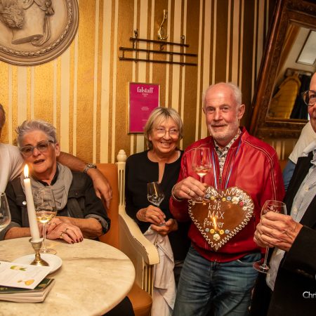 k.u.k. Max Ruhestand_©_Lenzenweger_012