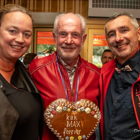 k.u.k. Max Ruhestand_©_Lenzenweger_013