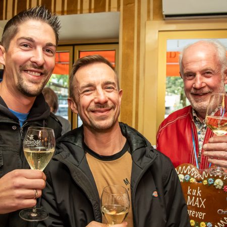 k.u.k. Max Ruhestand_©_Lenzenweger_014