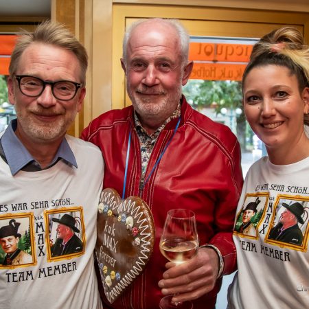 k.u.k. Max Ruhestand_©_Lenzenweger_015