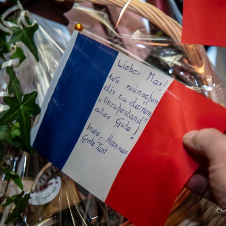 k.u.k. Max Ruhestand_©_Lenzenweger_016