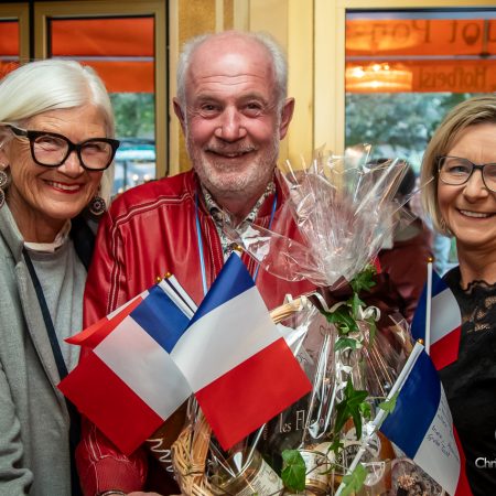 k.u.k. Max Ruhestand_©_Lenzenweger_017