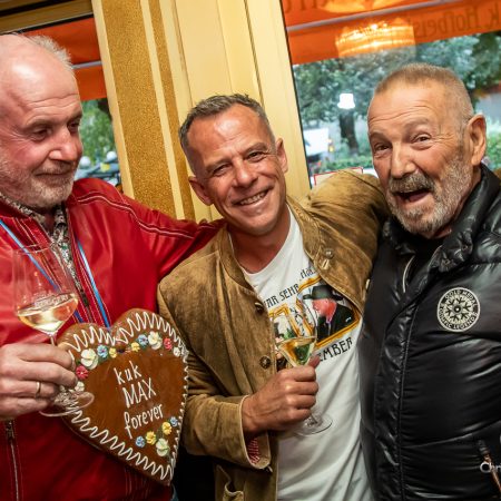 k.u.k. Max Ruhestand_©_Lenzenweger_018