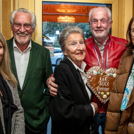 k.u.k. Max Ruhestand_©_Lenzenweger_020