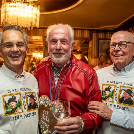 k.u.k. Max Ruhestand_©_Lenzenweger_021