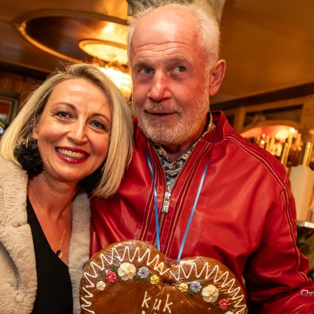 k.u.k. Max Ruhestand_©_Lenzenweger_022