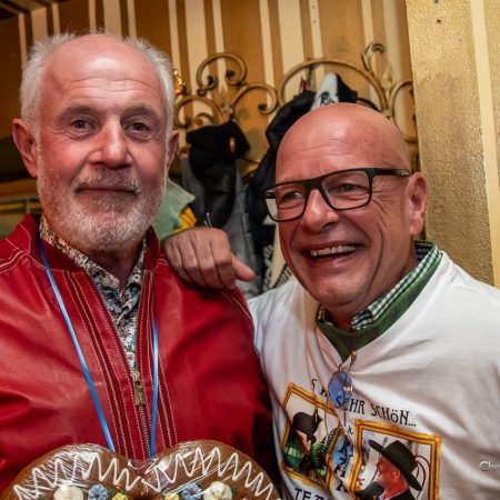 k.u.k. Max Ruhestand_©_Lenzenweger_023