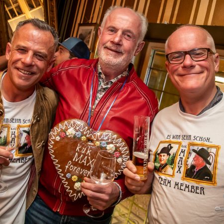 k.u.k. Max Ruhestand_©_Lenzenweger_024