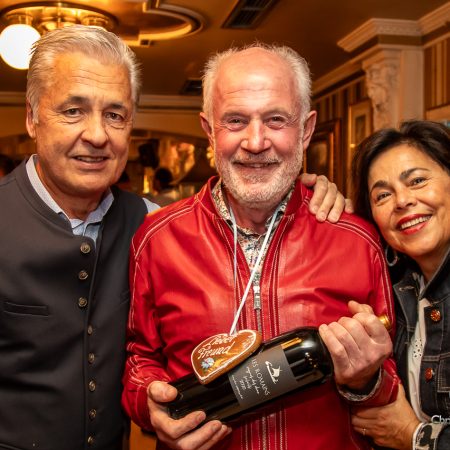 k.u.k. Max Ruhestand_©_Lenzenweger_025