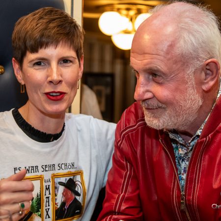 k.u.k. Max Ruhestand_©_Lenzenweger_026