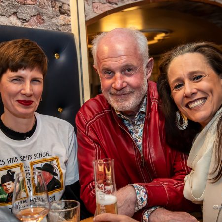 k.u.k. Max Ruhestand_©_Lenzenweger_027