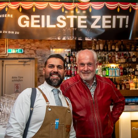 k.u.k. Max Ruhestand_©_Lenzenweger_028