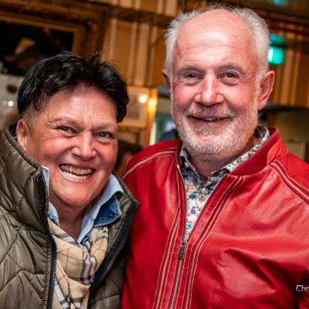 k.u.k. Max Ruhestand_©_Lenzenweger_029