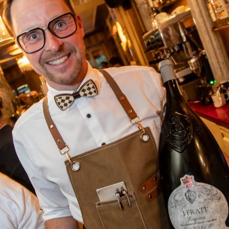 k.u.k. Max Ruhestand_©_Lenzenweger_030