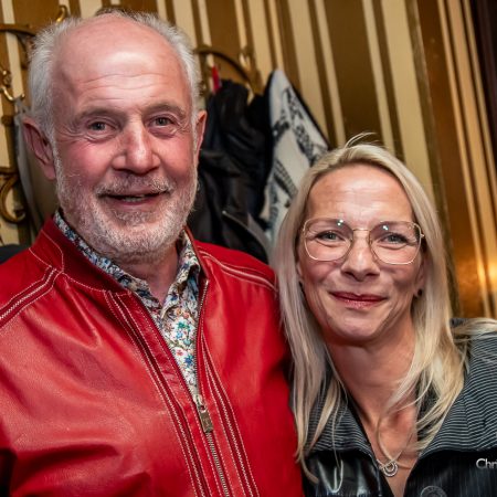 k.u.k. Max Ruhestand_©_Lenzenweger_031