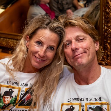 k.u.k. Max Ruhestand_©_Lenzenweger_032