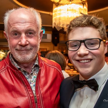 k.u.k. Max Ruhestand_©_Lenzenweger_033