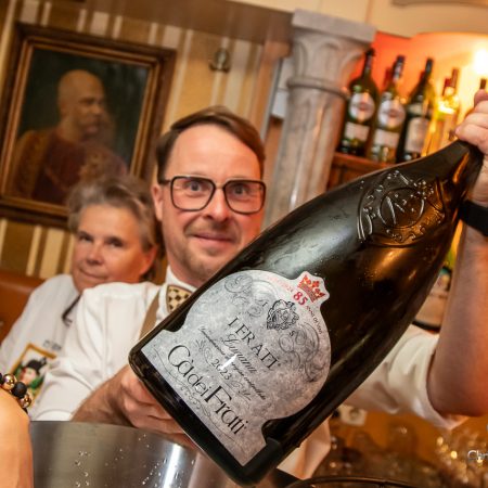 k.u.k. Max Ruhestand_©_Lenzenweger_034