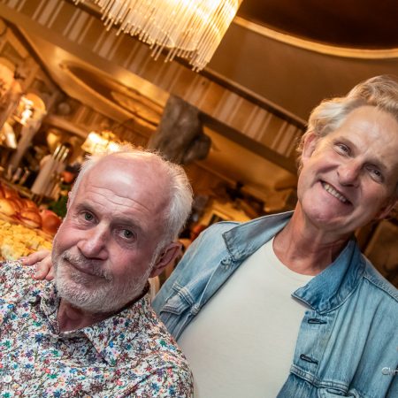 k.u.k. Max Ruhestand_©_Lenzenweger_035