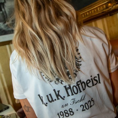 k.u.k. Max Ruhestand_©_Lenzenweger_036