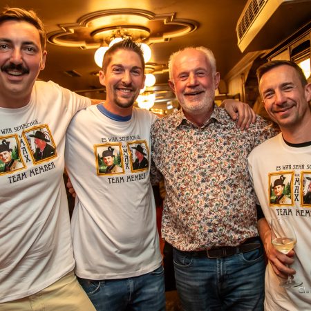 k.u.k. Max Ruhestand_©_Lenzenweger_037