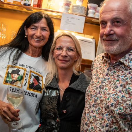 k.u.k. Max Ruhestand_©_Lenzenweger_038