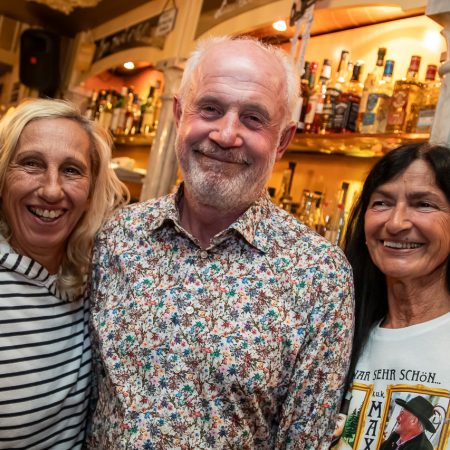 k.u.k. Max Ruhestand_©_Lenzenweger_040