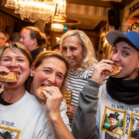 k.u.k. Max Ruhestand_©_Lenzenweger_041