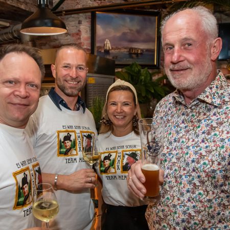 k.u.k. Max Ruhestand_©_Lenzenweger_042