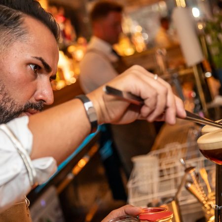 k.u.k. Max Ruhestand_©_Lenzenweger_043