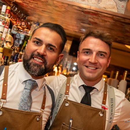 k.u.k. Max Ruhestand_©_Lenzenweger_044