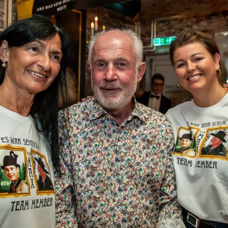 k.u.k. Max Ruhestand_©_Lenzenweger_045