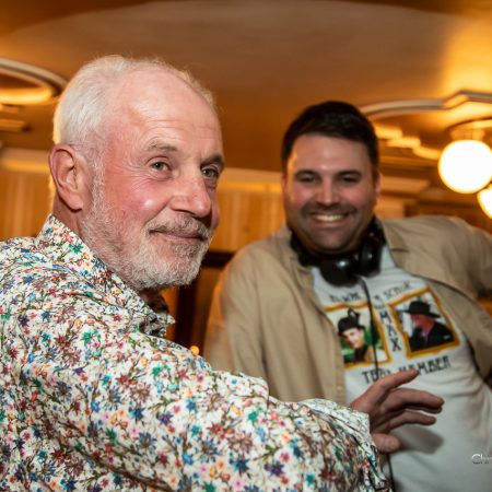 k.u.k. Max Ruhestand_©_Lenzenweger_046