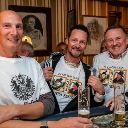 k.u.k. Max Ruhestand_©_Lenzenweger_050