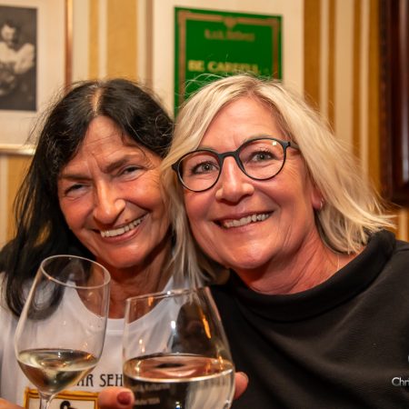 k.u.k. Max Ruhestand_©_Lenzenweger_051