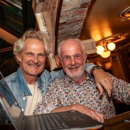 k.u.k. Max Ruhestand_©_Lenzenweger_052