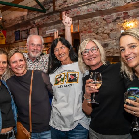 k.u.k. Max Ruhestand_©_Lenzenweger_053