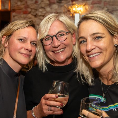 k.u.k. Max Ruhestand_©_Lenzenweger_054