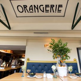 10_Eröff.Orangerie_k.u.k._2019_©_Lenzenweger_021