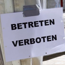 110823_Bauernherbstfest-MakingOf_023 110823_Bauernherbstfest-MakingOf_023